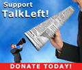 donate to TalkLeft